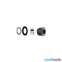 Beta 920/RN50F | Reserveonderdeel voor 920/50F NEW - 009201131