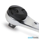 Beta 920E/55 | 1/2" omschakelbare ratel - 009201255