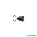 Beta 920E/R55 | Draaibaar ratelmechanisme - 009201878