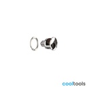 Beta 929/R55 | Draaiend mechanisme ratels voor 929/55 - 009290859