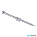 Beta 960ER | Slaghamer voor injector afdichtringen - 009600726