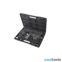 Beta 960KC-M8/M9/M10 | Assortiment van gereedschappen voor het  - 009600801