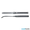 Beta 962C | bandenlichters - 009620020