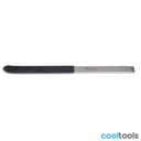 Beta 962P | Bandenlichters met een anti kras rubber  - 009620049