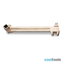 Beta 964BA | Vonkvrije vatensleutel - 009640801