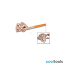 Beta 964BA/L | Vonkvrije universele vatensleutel - 009640821