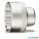 Beta 970B | Dopsleutel voor vastdraaien Fiat Daily n - 009700010