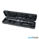 Beta 972/C4BMW | Verwijderset van anti diefstal bouten me - 009720004