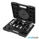 Beta 972/C10 | Gereedschap voor het verwijderen van bes - 009720010