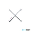 Beta 982 | Kruissleutel - 009820001