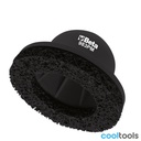 Beta 983PM | Schuurborstel voor het reinigen van wiel - 009830010