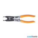 Beta 984 | Tang voor het verwijderen van wielbout a - 009840005