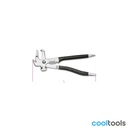 Beta 989 | Wielgewichttang - 009890001