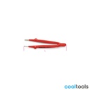 Beta 994MQ | Rechte pincet - 009940040