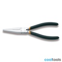 Beta 1008 | Lange buigtang - 010080006