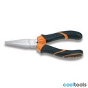 Beta 1008BM | Lange buigtangen - 010080036