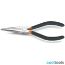 Beta 1009 | Extra lange buigtang - 010090006