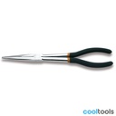 Beta 1009L/A | Extra lange buigtang - 010090008