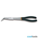 Beta 1009L/B | Extra lange buigtang - 010090009