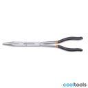 Beta 1009L/D | Extra-lange - 010090058