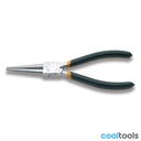 Beta 1010 | Lange buigtang - 010100006