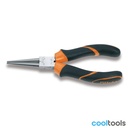 Beta 1010BM | Lange buigtang - 010100036