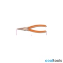 Beta 1032BA | Vonkvrije borgveertang - 010320820