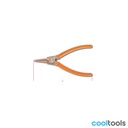 Beta 1036BA | Vonkvrije borgveertangen - 010360820