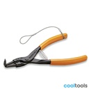 Beta 1038HS | Borgveertangen - 010384017