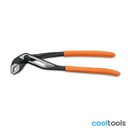 Beta 1044N | Waterpomptang - 010440025