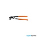 Beta 1044NK | Waterpomptang - 010449025