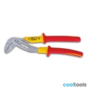 Beta 1048MQ | Waterpomptang - 010480315