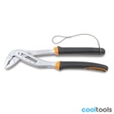 Beta 1048BM-HS | Waterpomptangen - 010484215