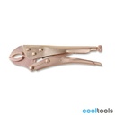 Beta 1052BA | Instelbare griptangen - 010520824