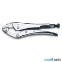 Beta 1053 | Verstelbare griptang beweegbare bek - 010530024