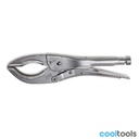 Beta 1055 | Verstelbare griptang rechte bekken - 010550027