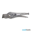 Beta 1061 | Verstelbare griptang vorkbekken - 010610027