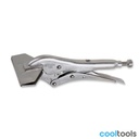 Beta 1063 | Verstelbare griptang brede vlakken bekke - 010630021