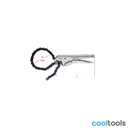 Beta 1064 | Verstelbare ketting griptang - 010640023