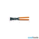 Beta 1077 | Plaatbuigtang - 010770026