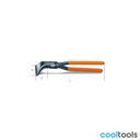 Beta 1078 | Plaatbuigtang - 010780026