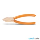 Beta 1082BA | Vonkvrije zijkniptangen - 010820801