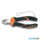 Beta 1082BM-HS | Zijkniptangen twee componenten handgreep - 010824036