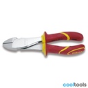 Beta 1084MQ | Zijkniptang - 010840100