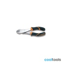 Beta 1084BMK | Zijkniptangen - 010849036