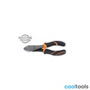 Beta 1084GBMK | Zijkniptangen - 010849266