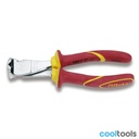 Beta 1088MQ | Kopkniptang - 010880096