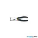 Beta 1088K | snijkanten met hoog effect op snijkanten - 010889006