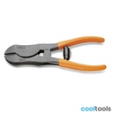 Beta 1094V | Hefboom zijkniptangen - 010940200