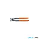 Beta 1098PLK | Moniertangen PVC handgreep - 010989320